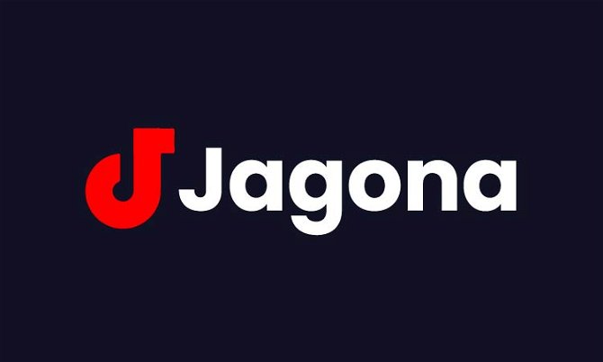 Jagona.com